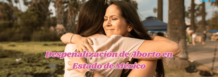 aborto-en-estado-de-mexico