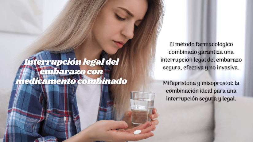 pastillas-abortivas