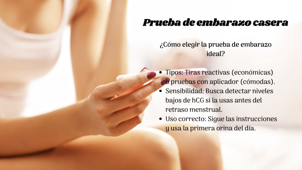 prueba-de-embarazo