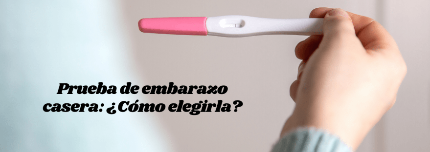 prueba-de-embarazo