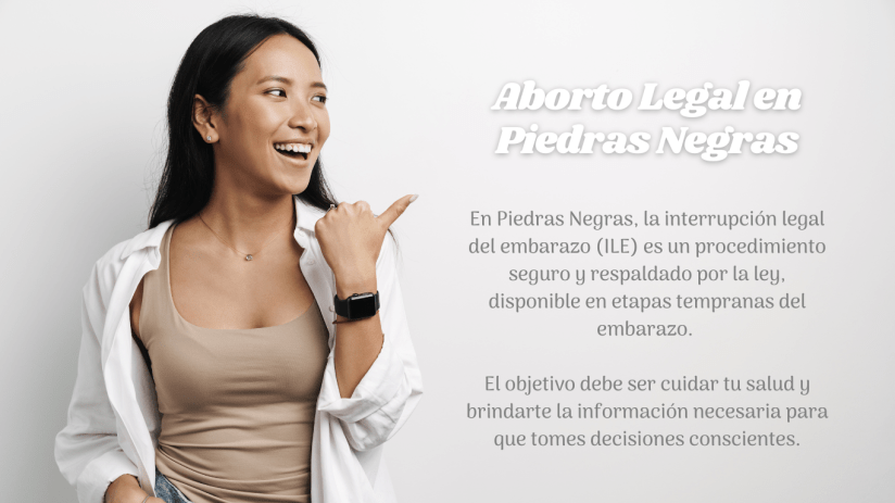 aborto-en-piedras-negras