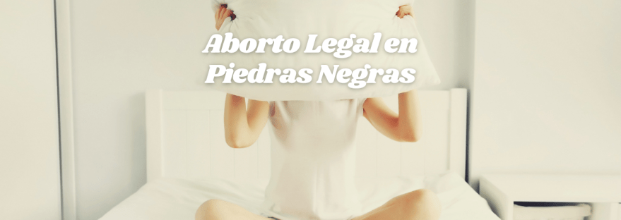 aborto-en-piedras-negras