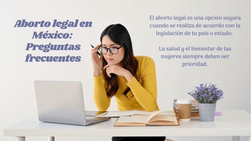 aborto-legal-en-mexico