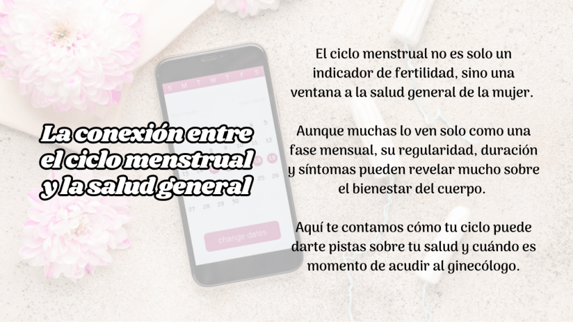 ciclo-menstrual