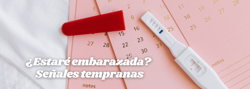 como-saber-si-estoy-embarazada