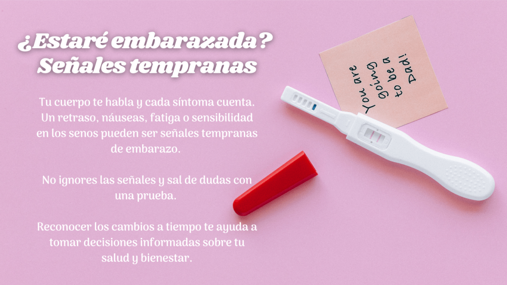 como-saber-si-estoy-embarazada