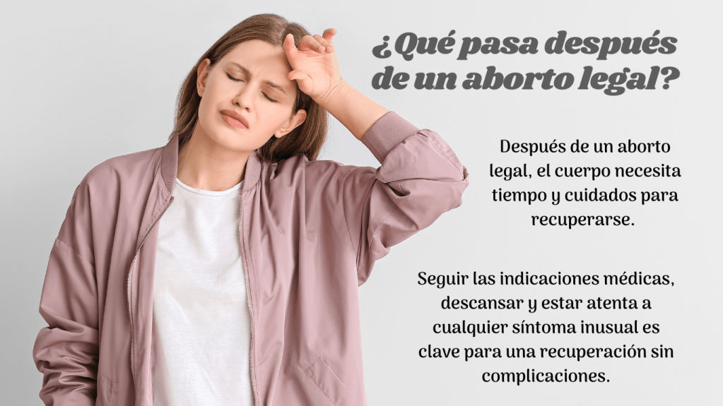aborto-legal