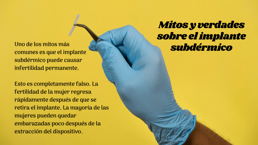 implante-subdermico