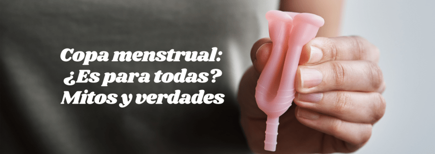 copa-menstrual