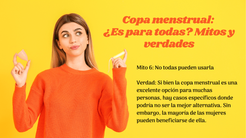 copa-menstrual