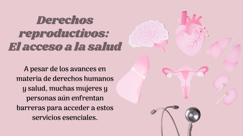 derechos-reproductivos