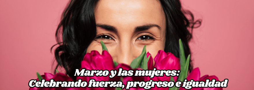 dia-de-la-mujer