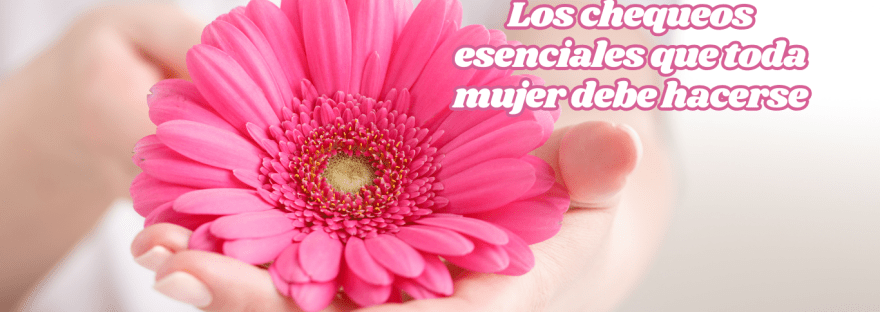 chequeo-ginecologico