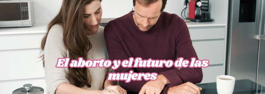 aborto