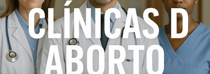 clinicas-de-aborto