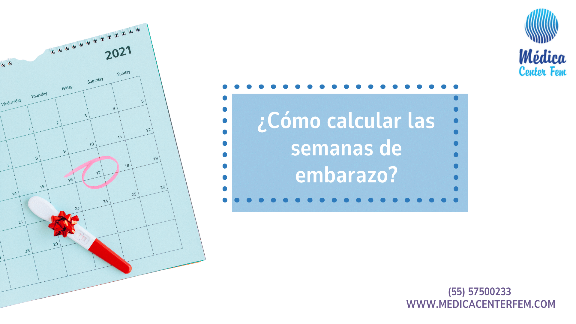 Calcular Fecha De Embarazo – Calcular Mi Embarazo – KKSURC