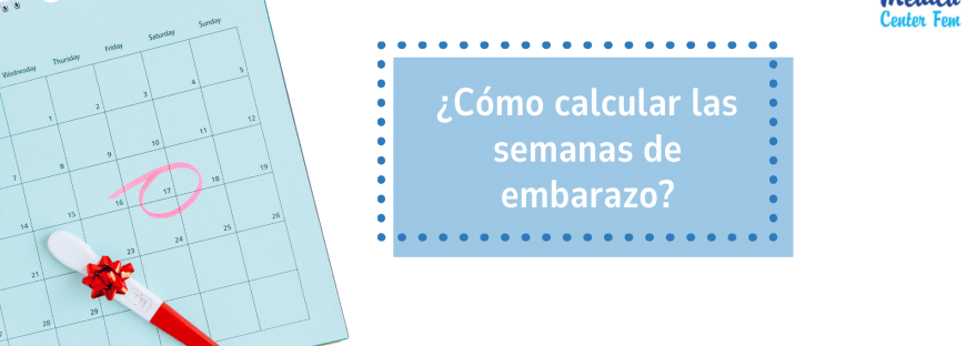 como-calcular-semanas-de-embarazo-