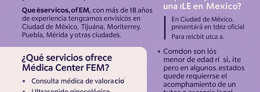 interrupcion-legal-del-embarazo-