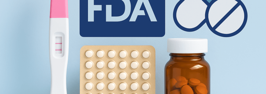 mifepristona-pildoras-abortivas