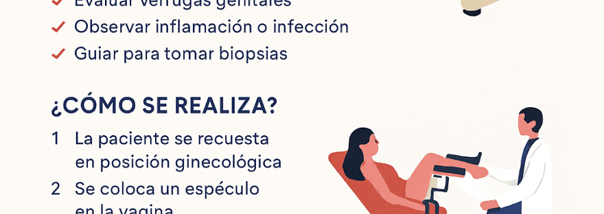 colposcopia-papanicolaou-