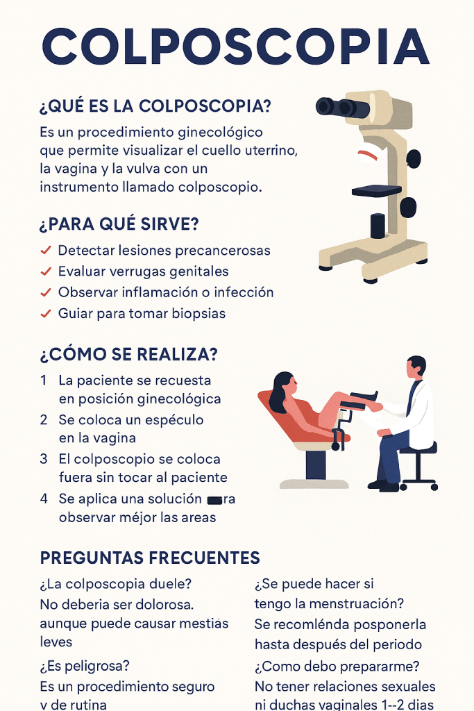 colposcopia-papanicolaou-
