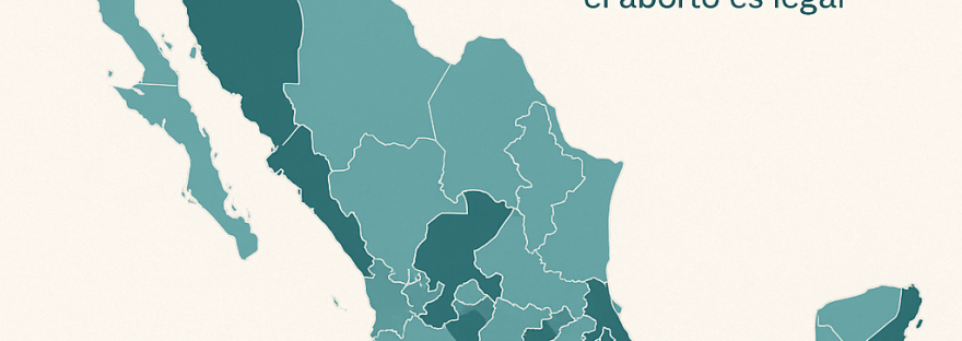 donde-abortar-