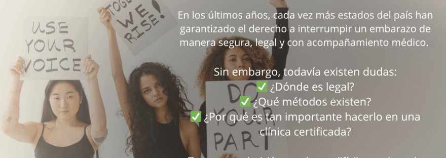 aborto-legal