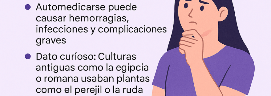 remedios-para-abortar-