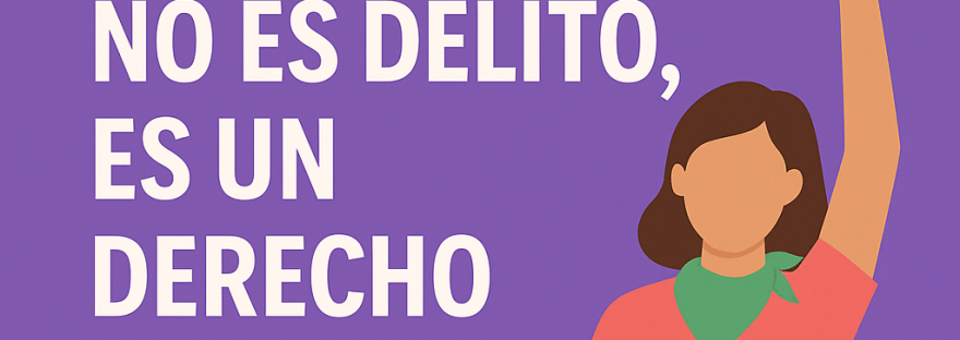 aborto-derecho-28-sep-
