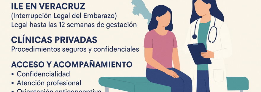 clinicas-de-aborto-veracruz-