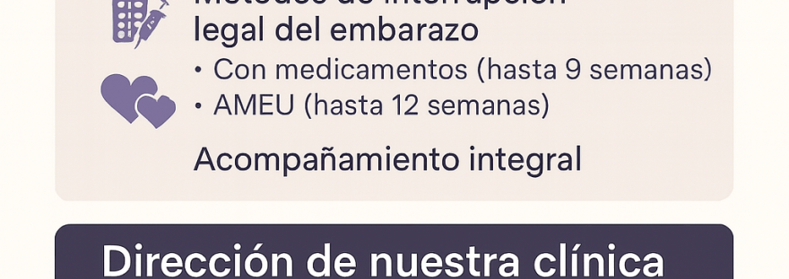 Clinicas-de-aborto-tijuana-