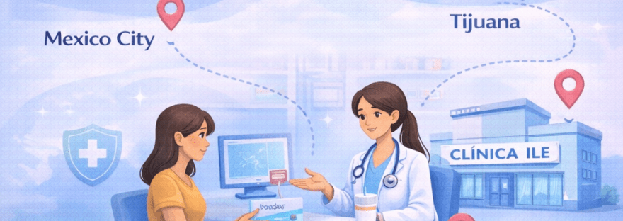 clinicas-de-aborto-mexico-